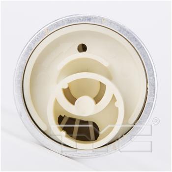 TYC 152072 - Electric Fuel Pump TYC 152072 Electric Fuel Pump product image 3 of 3