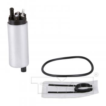 TYC 152078 product image