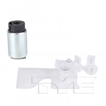TYC 152087A Electric Fuel Pump product image 1 of 4