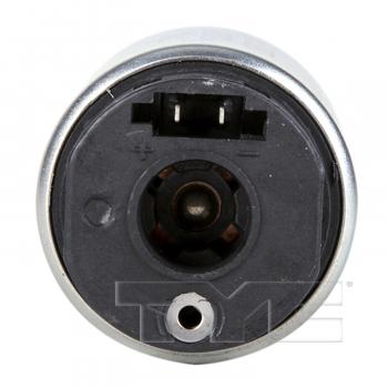 TYC 152087A Electric Fuel Pump product image 2 of 4
