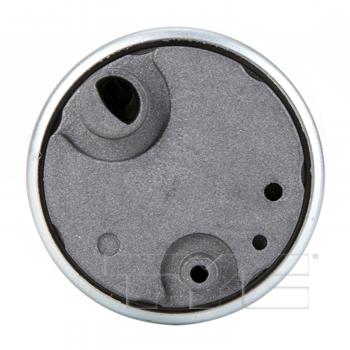 TYC 152087A Electric Fuel Pump product image 3 of 4