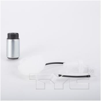 TYC 152088 product image
