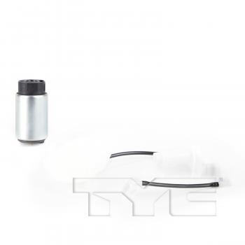 TYC 152088A Electric Fuel Pump product image 1 of 4