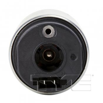 TYC 152088A Electric Fuel Pump product image 2 of 4