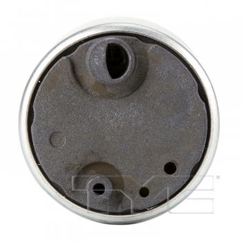 TYC 152088A Electric Fuel Pump product image 3 of 4
