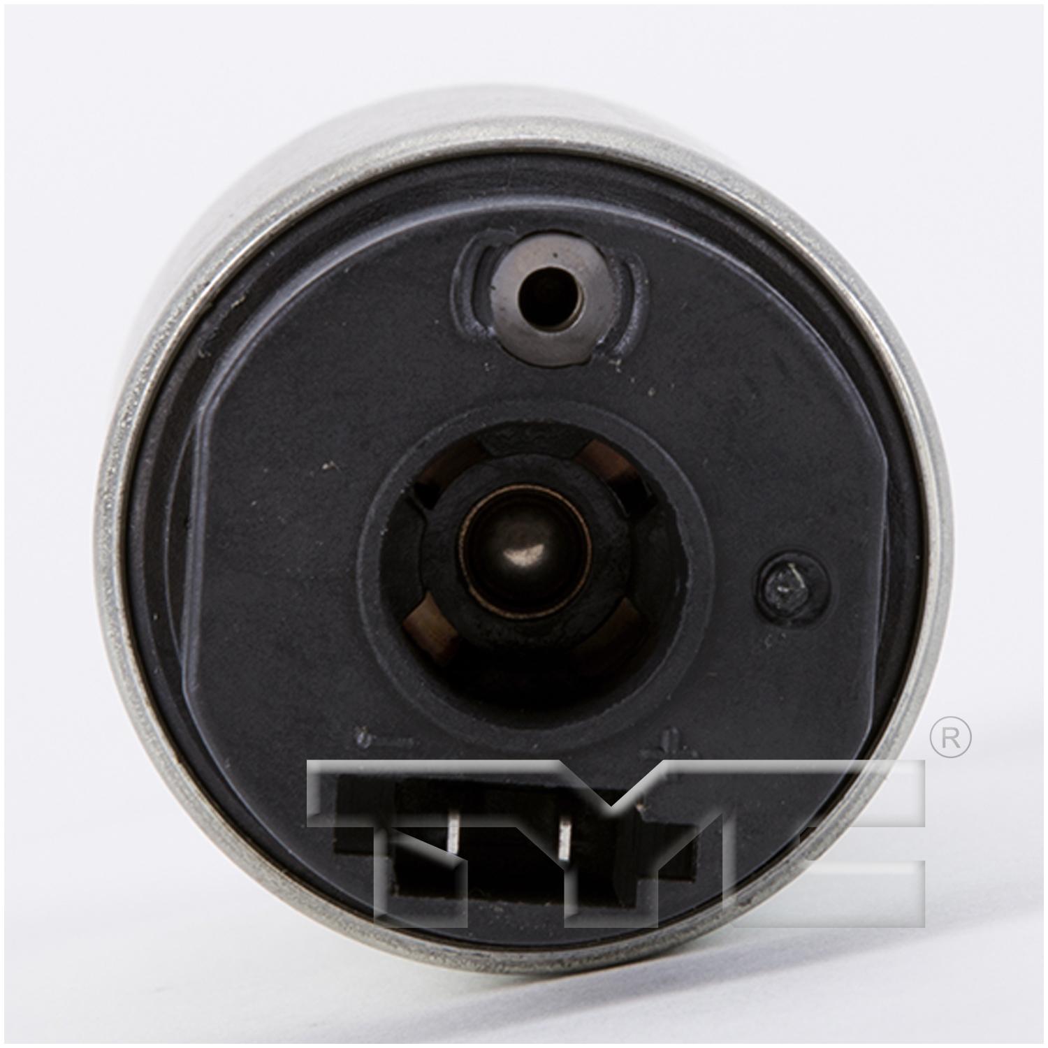TYC 152089 - Electric Fuel Pump TYC 152089 Electric Fuel Pump product image 2 of 3