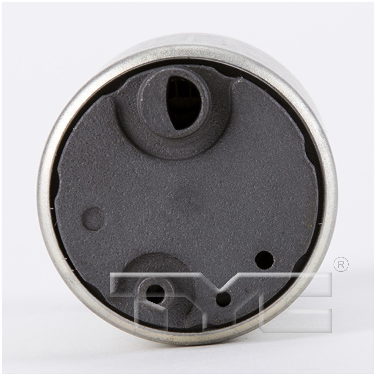 TYC 152089 - Electric Fuel Pump TYC 152089 Electric Fuel Pump product image 3 of 3