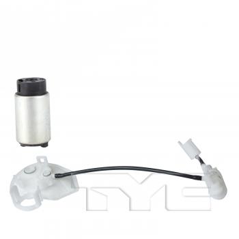 TYC 152089A Electric Fuel Pump product image 1 of 4
