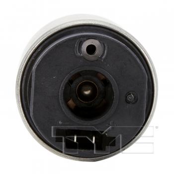 TYC 152089A Electric Fuel Pump product image 2 of 4