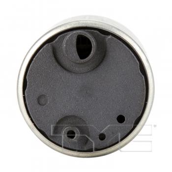 TYC 152089A Electric Fuel Pump product image 3 of 4