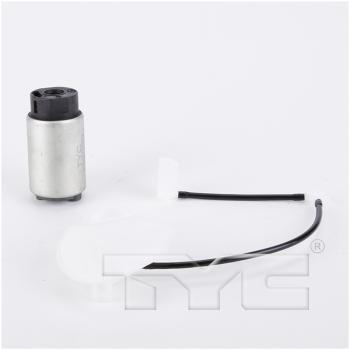 TYC 152090 product image