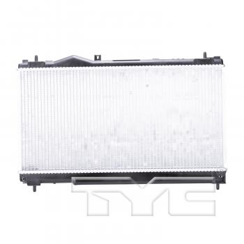TYC 1548 Radiator product image 2 of 6