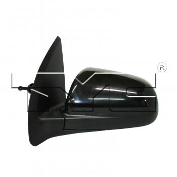 TYC 1550022 Door Mirror product image 1 of 2