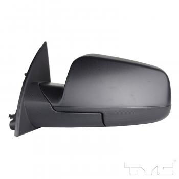 TYC 1570032 Door Mirror product image 1 of 4