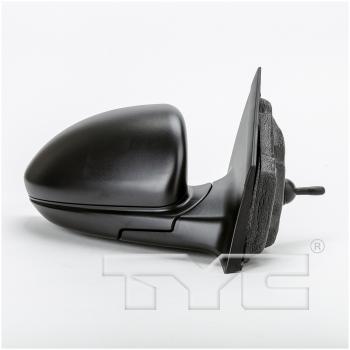 TYC 1580021 - Door Mirror TYC 1580021 Door Mirror product image 1 of 3