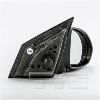 TYC 1580021 - Door Mirror TYC 1580021 Door Mirror product image 3 of 3