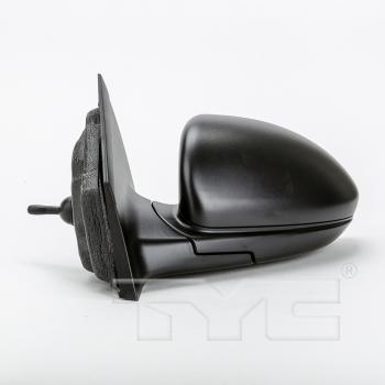 TYC 1580022 - Door Mirror TYC 1580022 Door Mirror product image 1 of 3