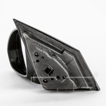 TYC 1580042 Door Mirror product image 3 of 3
