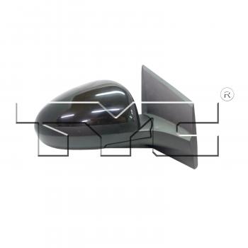 TYC 1590021 Door Mirror product image 1 of 2