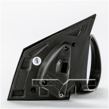 TYC 1590041 Door Mirror product image 3 of 3
