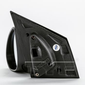 TYC 1590042 Door Mirror product image 3 of 3