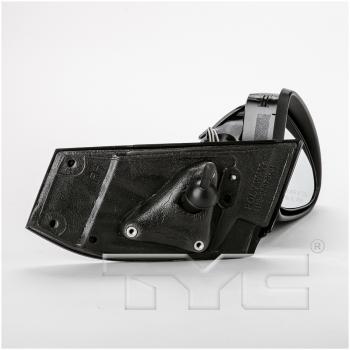 TYC 1600021 Door Mirror product image 3 of 3