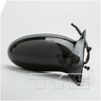 TYC 1690031 Door Mirror product image 1 of 4