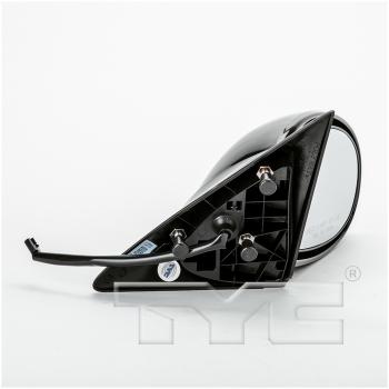 TYC 1690031 Door Mirror product image 4 of 4