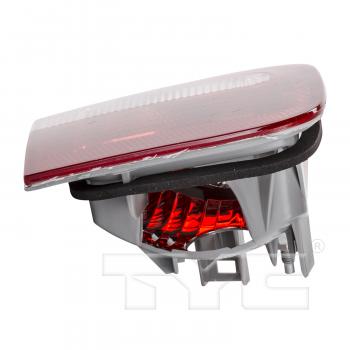 TYC 17000201 Tail Light Assembly product image 6 of 6