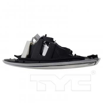 TYC 170267009 Tail Light Assembly product image 5 of 6