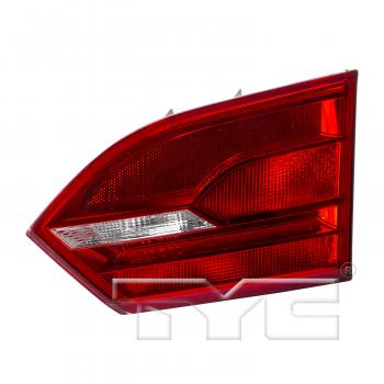 TYC Back Up Light product image