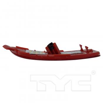 TYC 17035300 Reflector Assembly product image 6 of 6