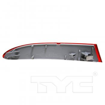 TYC 17038100 Reflector Assembly product image 2 of 6