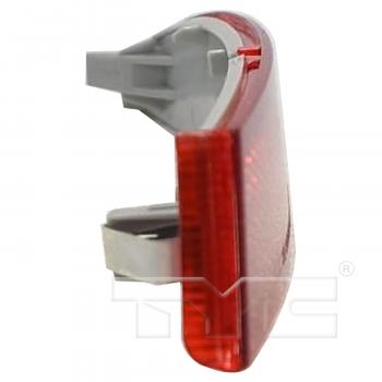 TYC 17038100 Reflector Assembly product image 3 of 6
