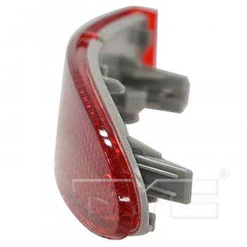 TYC 17038100 Reflector Assembly product image 4 of 6