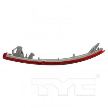 TYC 17038100 Reflector Assembly product image 5 of 6