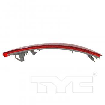 TYC 17038100 Reflector Assembly product image 6 of 6