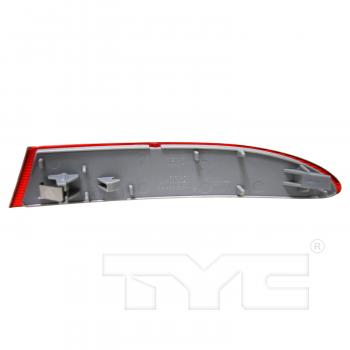 TYC 17038200 Reflector Assembly product image 2 of 6