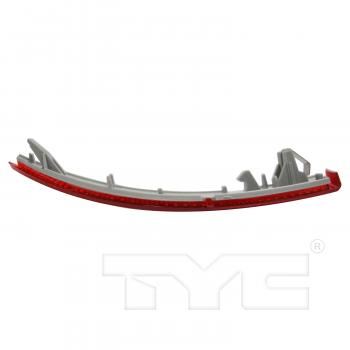 TYC 17038200 Reflector Assembly product image 5 of 6