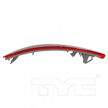 TYC 17038200 Reflector Assembly product image 6 of 6