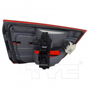 TYC 17039300 - Tail Light Assembly TYC 17039300 Tail Light Assembly product image 2 of 6
