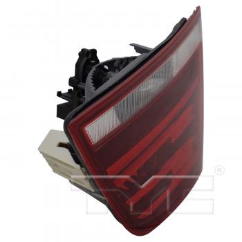 TYC 17039300 - Tail Light Assembly TYC 17039300 Tail Light Assembly product image 3 of 6