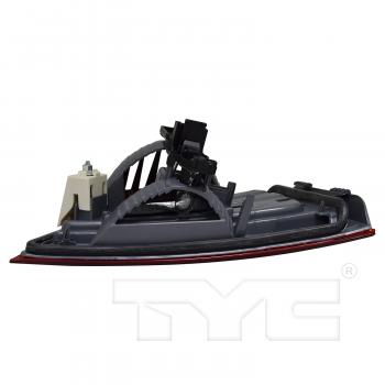 TYC 17039300 - Tail Light Assembly TYC 17039300 Tail Light Assembly product image 5 of 6