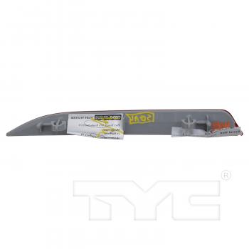 TYC 170533009 Reflector Assembly product image 2 of 6