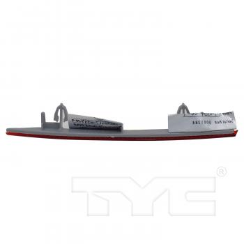 TYC 170533009 Reflector Assembly product image 6 of 6