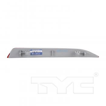 TYC 17053400 Reflector Assembly product image 2 of 4