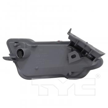 TYC 17091500 Reflector Assembly product image 2 of 6