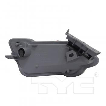TYC 170915009 Reflector Assembly product image 2 of 6