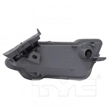TYC 17091600 Reflector Assembly product image 2 of 6