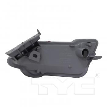 TYC 170916009 Reflector Assembly product image 2 of 6